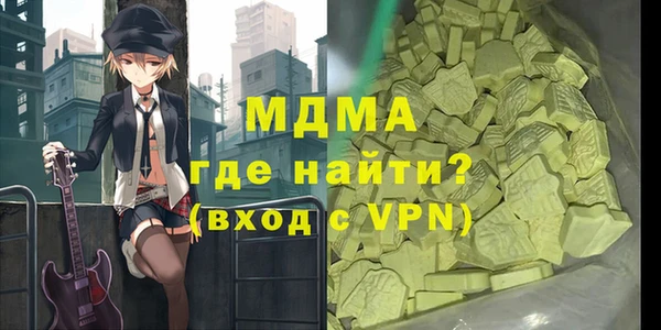 прущие крисы Сатка