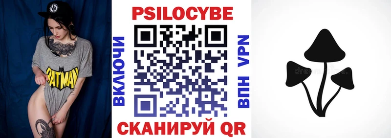 Галлюциногенные грибы Cubensis  Купить закладки  Выкса 