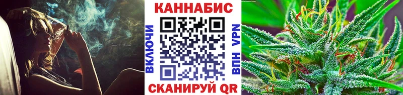 Бошки Шишки ГИДРОПОН Выкса